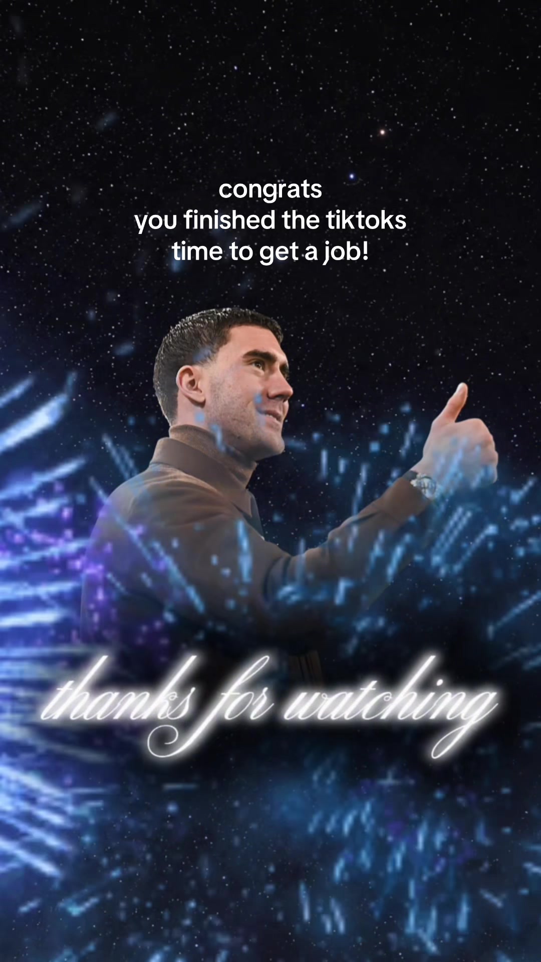 @juventus