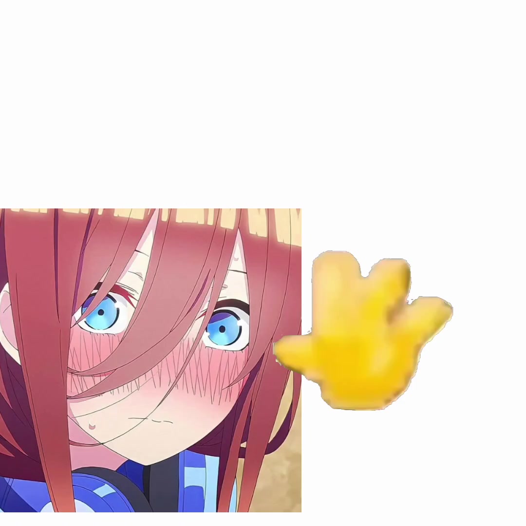@𝙈𝙞𝙨𝙪⚡🦈