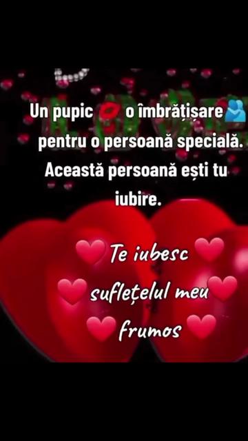 @💫💫Layla 💫💫