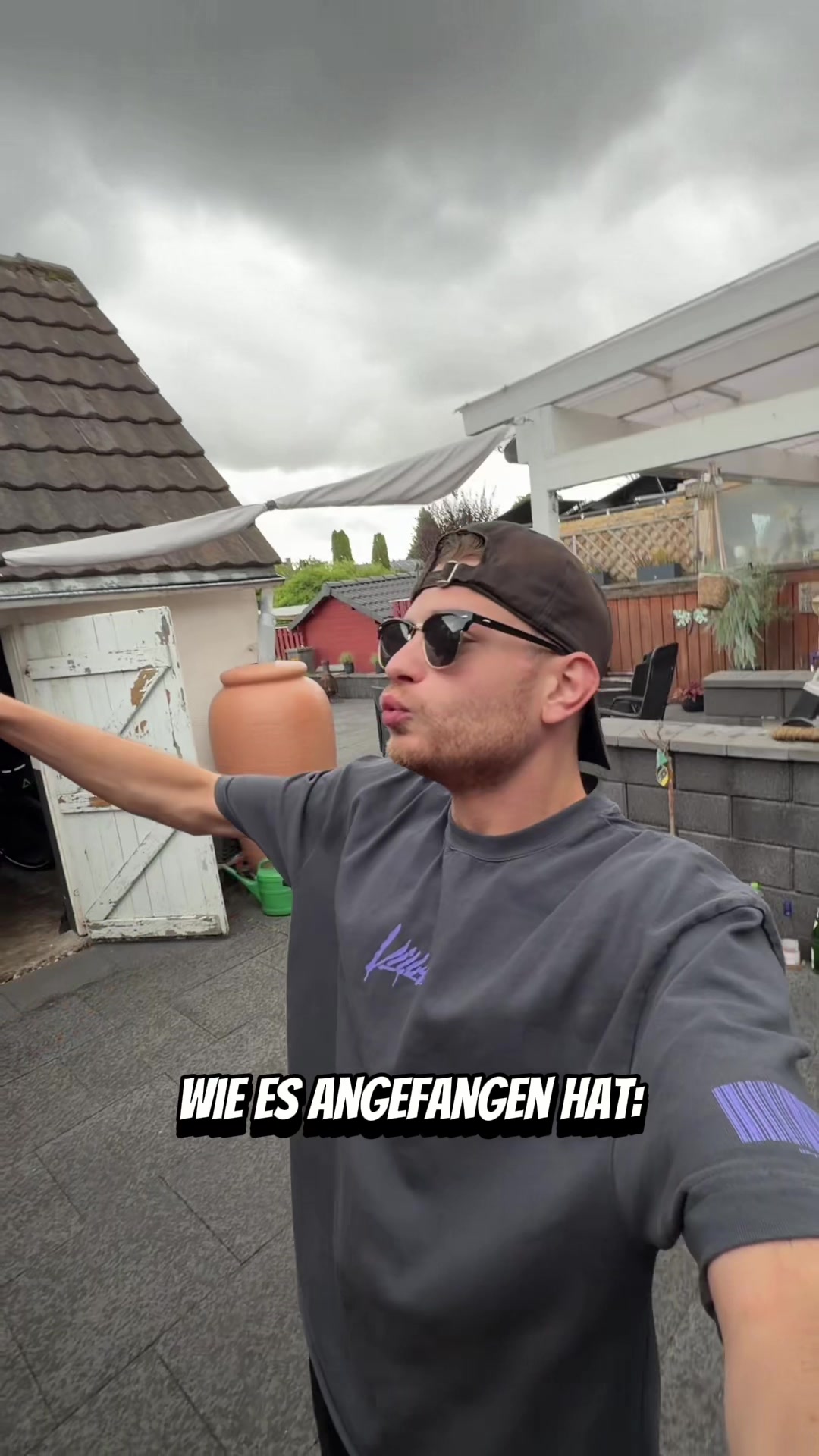 @byjustin