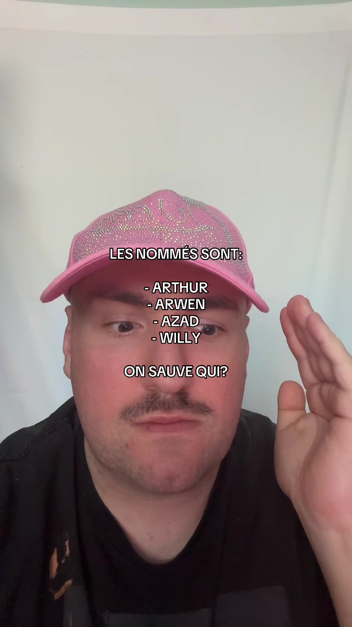 @generalbecasse 🦋