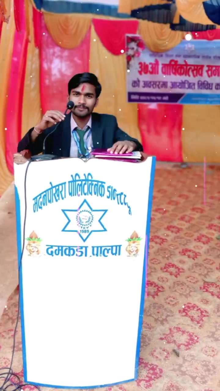 @Ajay.Prajapati.1