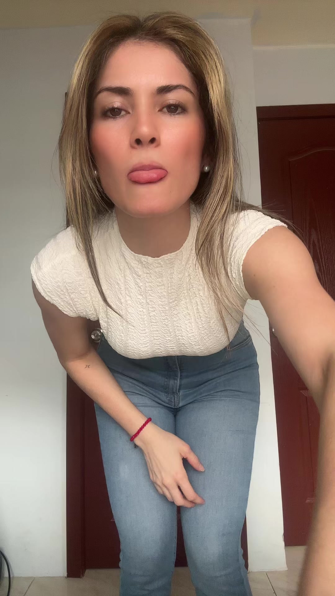 @Johanna Sánchez R