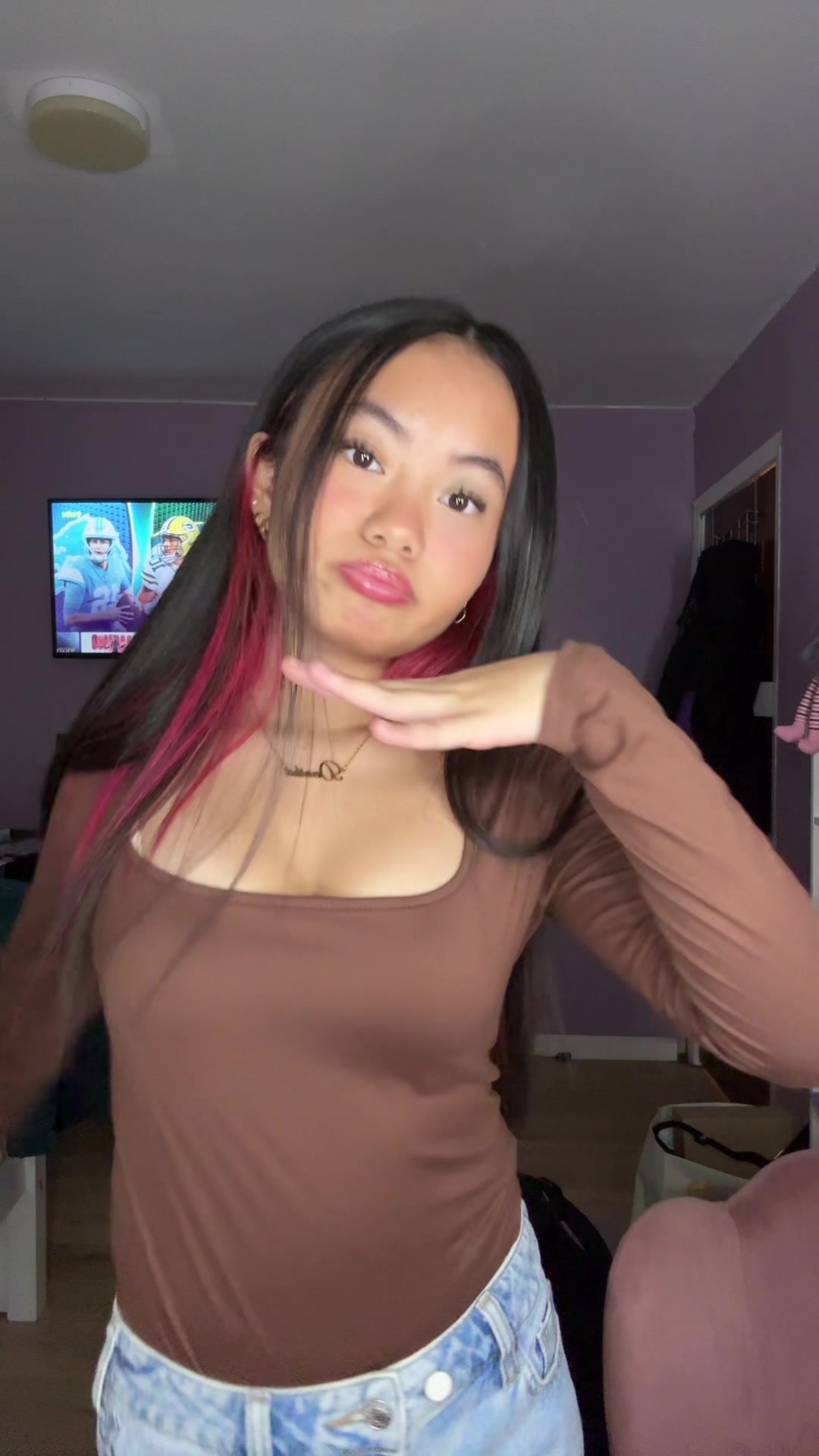 @danika💝