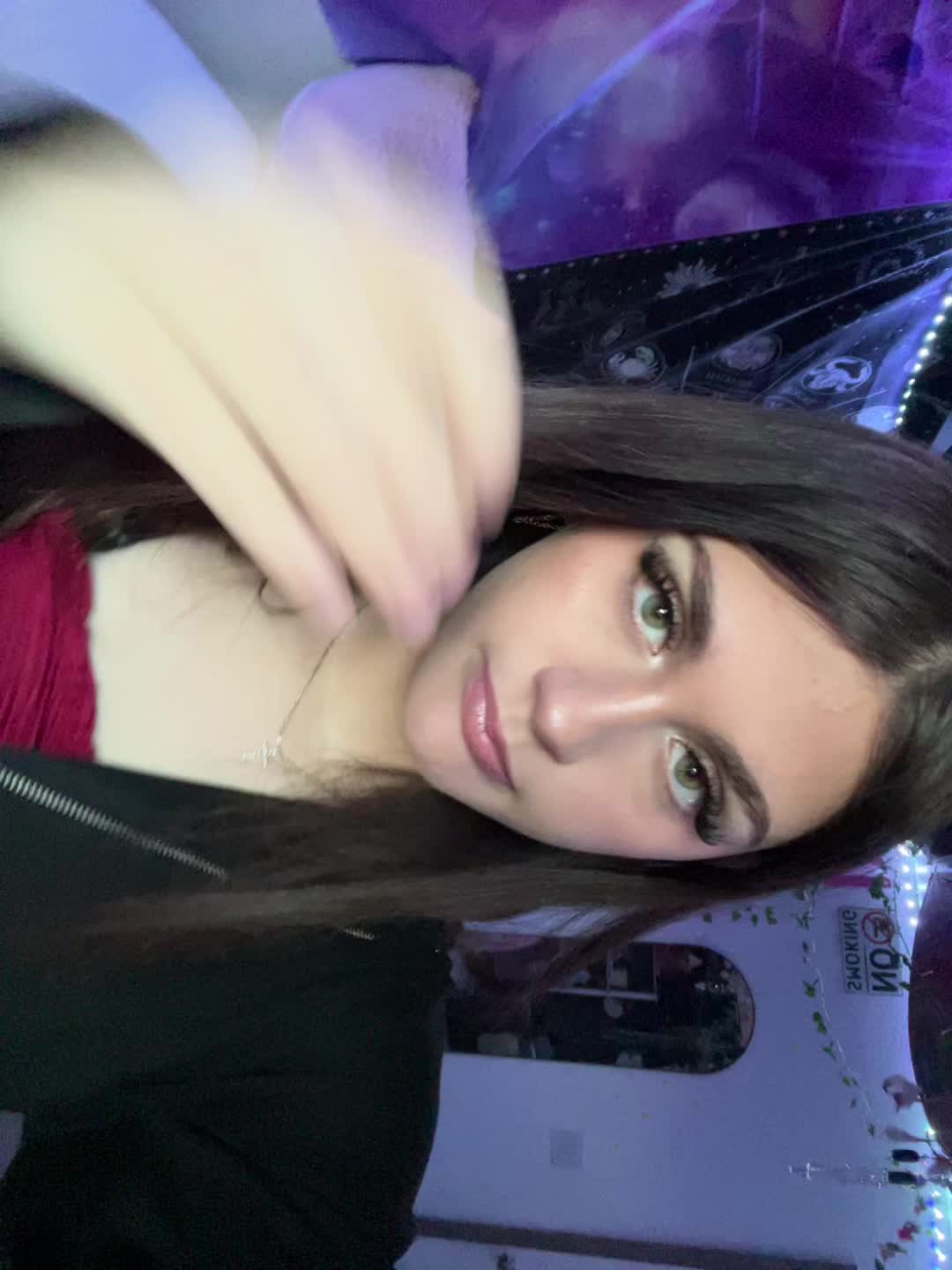 @liv