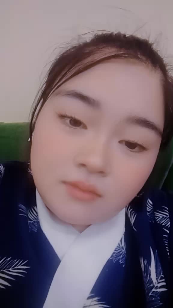 @बिमला चेपाङ