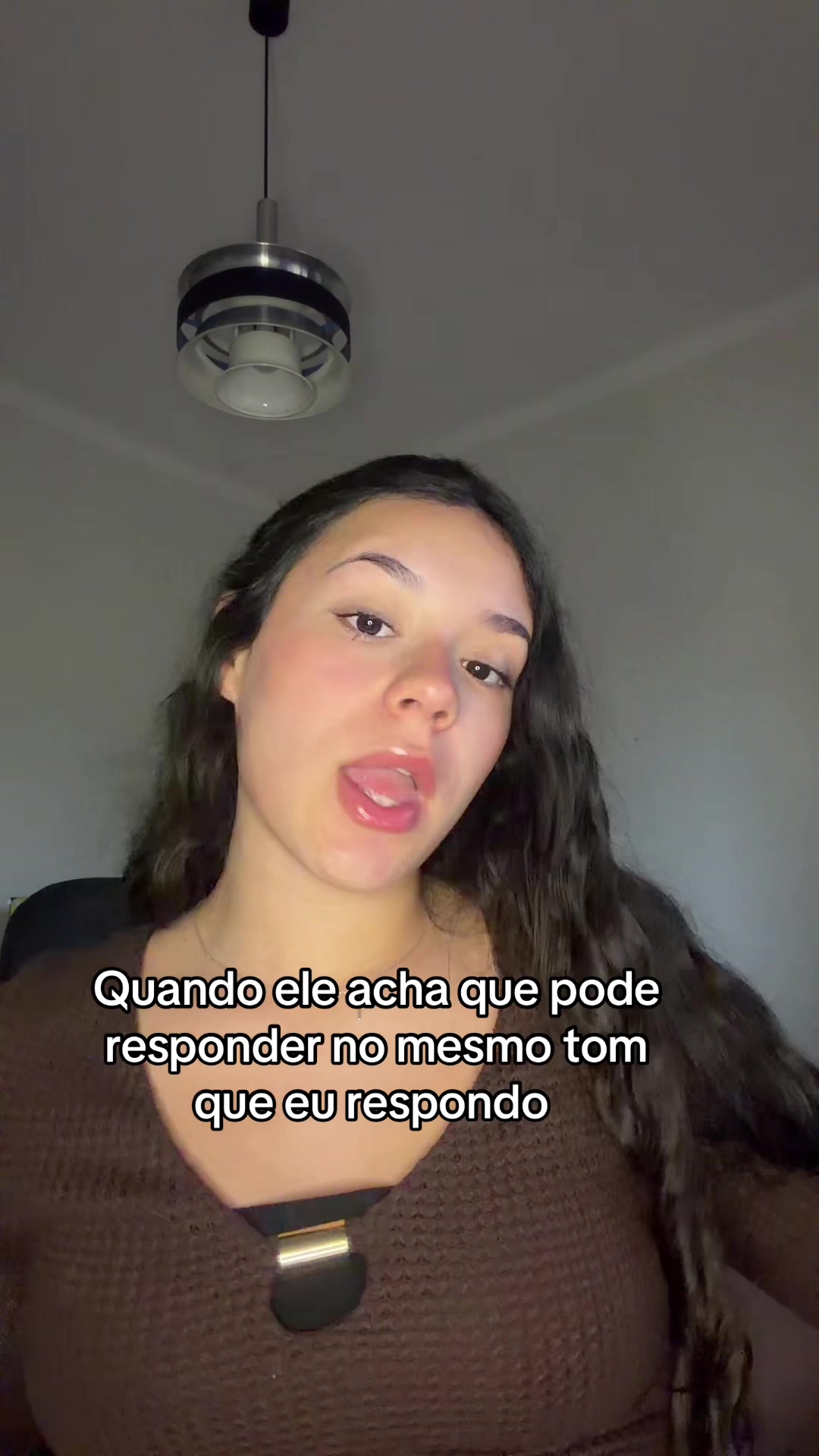 @Ana Moreia