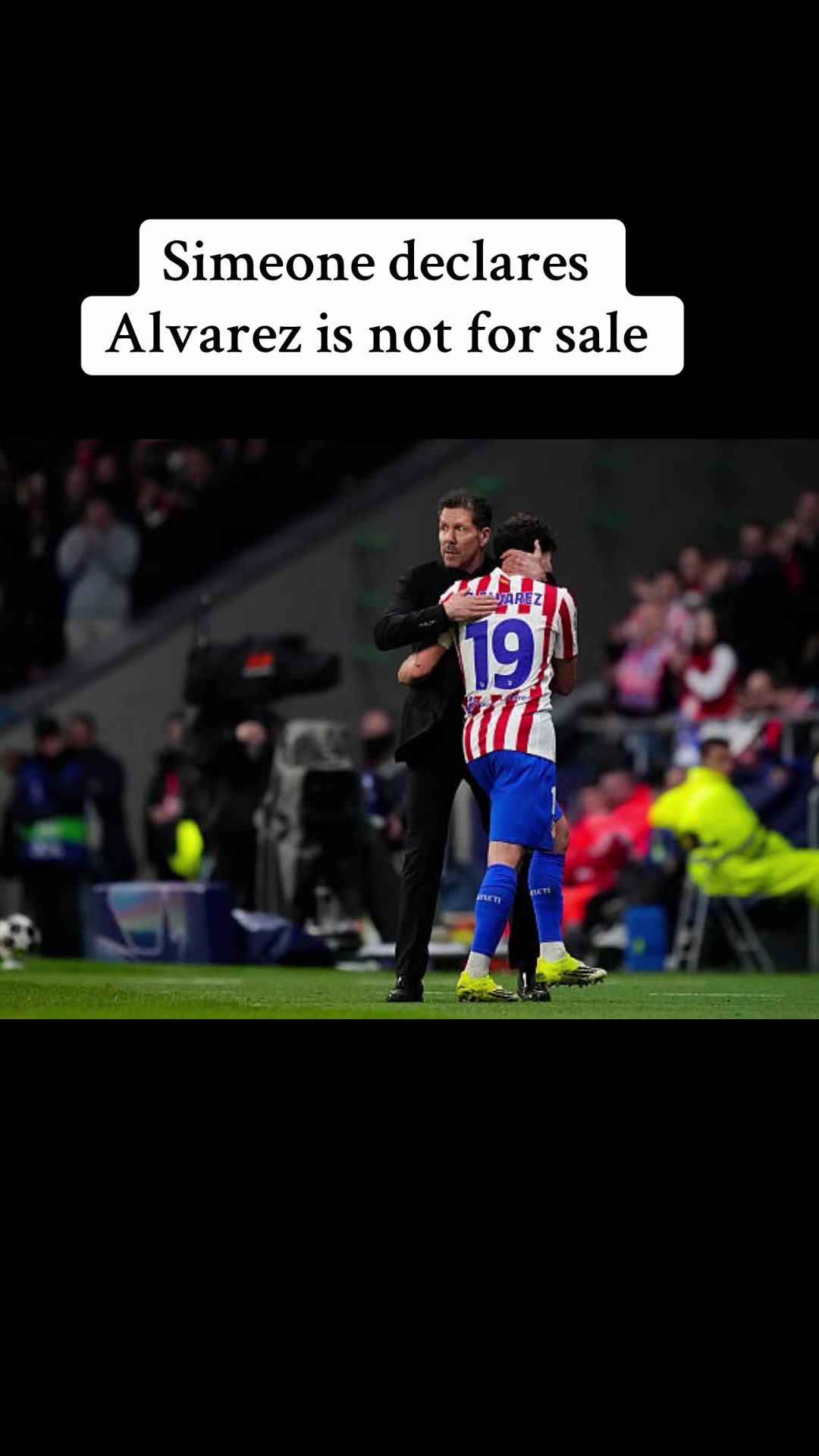 @⚽️news.co.🇬🇧