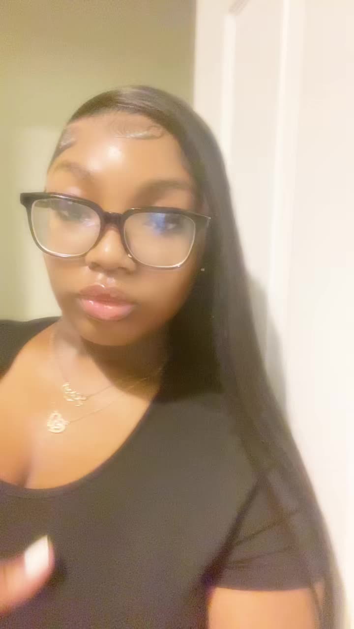 @Sexyyfacee🥰