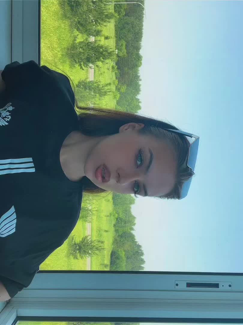 @Андреич