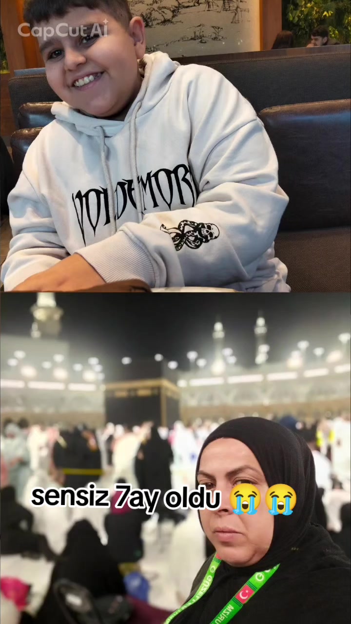 @umut Talha yıldız