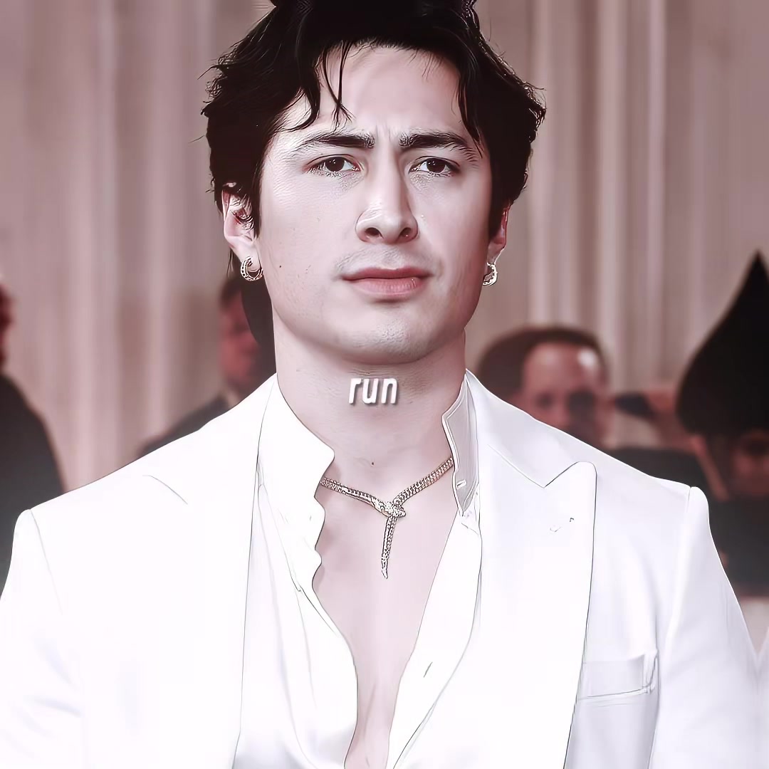 @๐ฝ๐ธ๐๐ฒ๐ท๐ช๐ฎ๐น โฐ