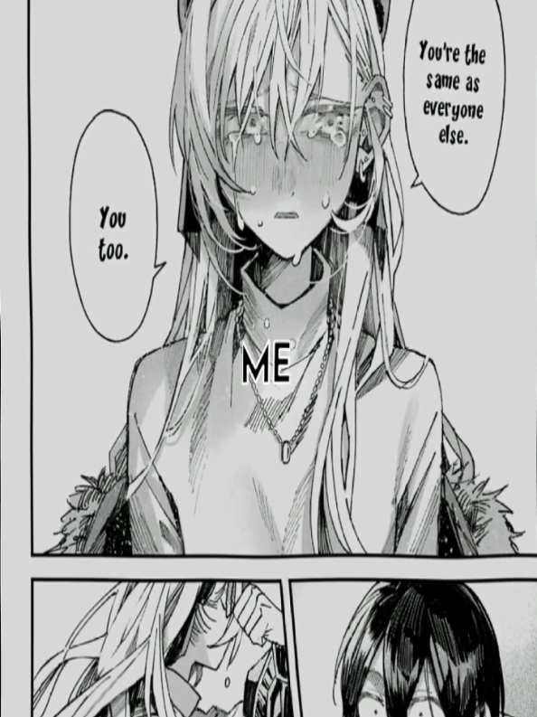 @𝐑𝖚𝖓𝖊 𝖋𝖙 𝐇𝐚𝐧𝐚𝐤𝐨