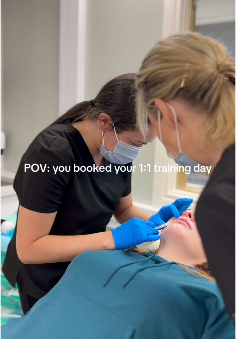 @youniqueaestheticacademy