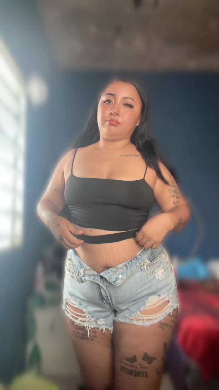 @😮💨🥴 Ķ Ňœmî🫶🏼💋