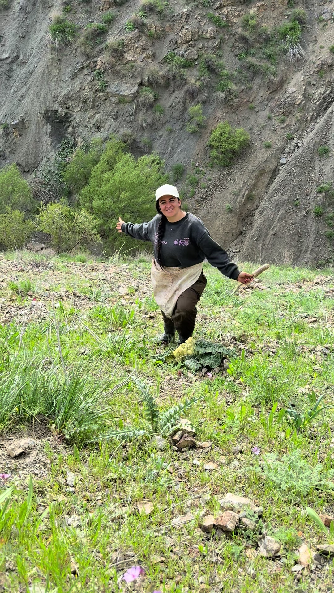 @Şilan karaman