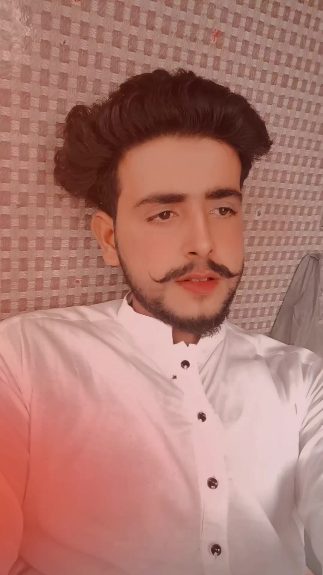 @Zadi LArka🤐