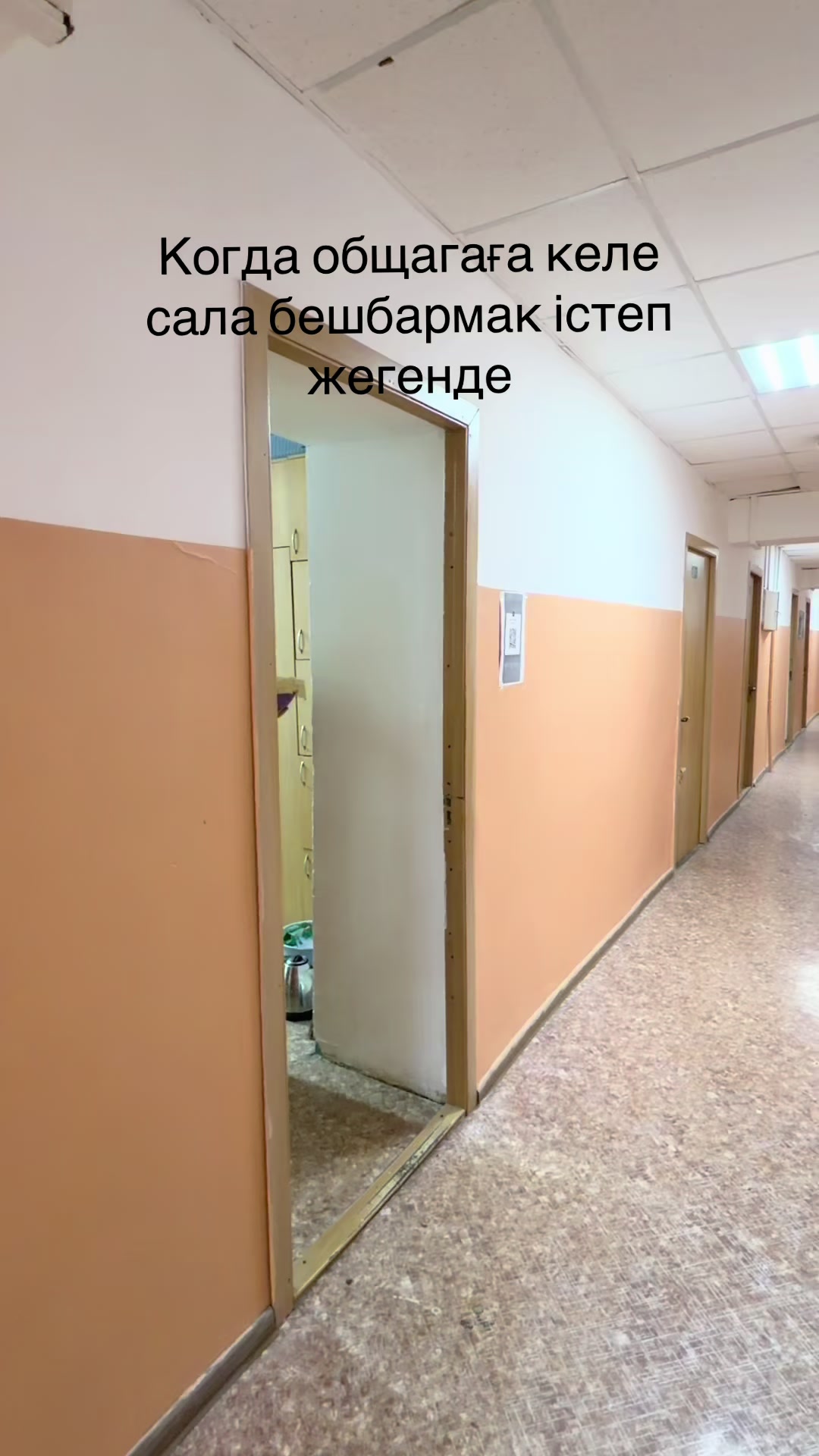 @314room_life