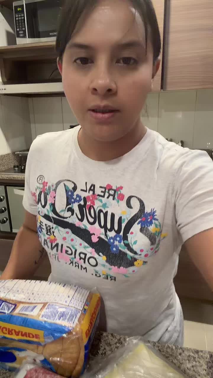 @𝐍𝐀𝐑𝐔🫡💕