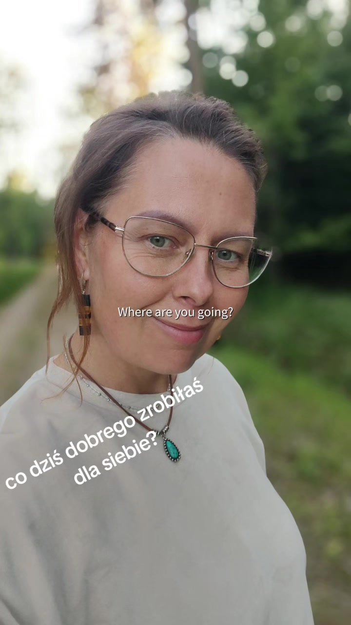 @Anna Grygierek