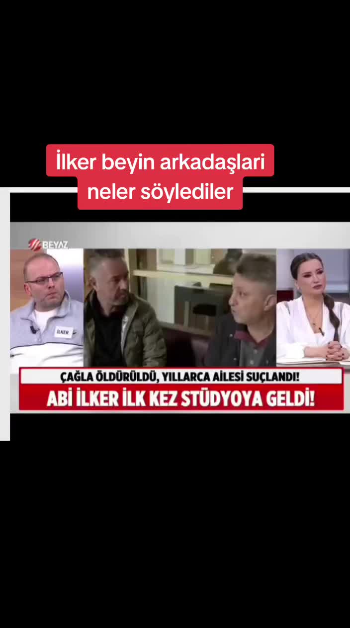 @KM