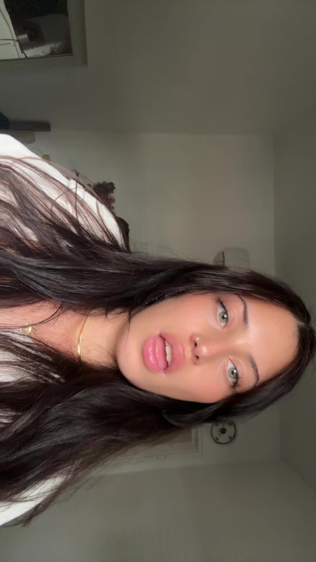 @עמית