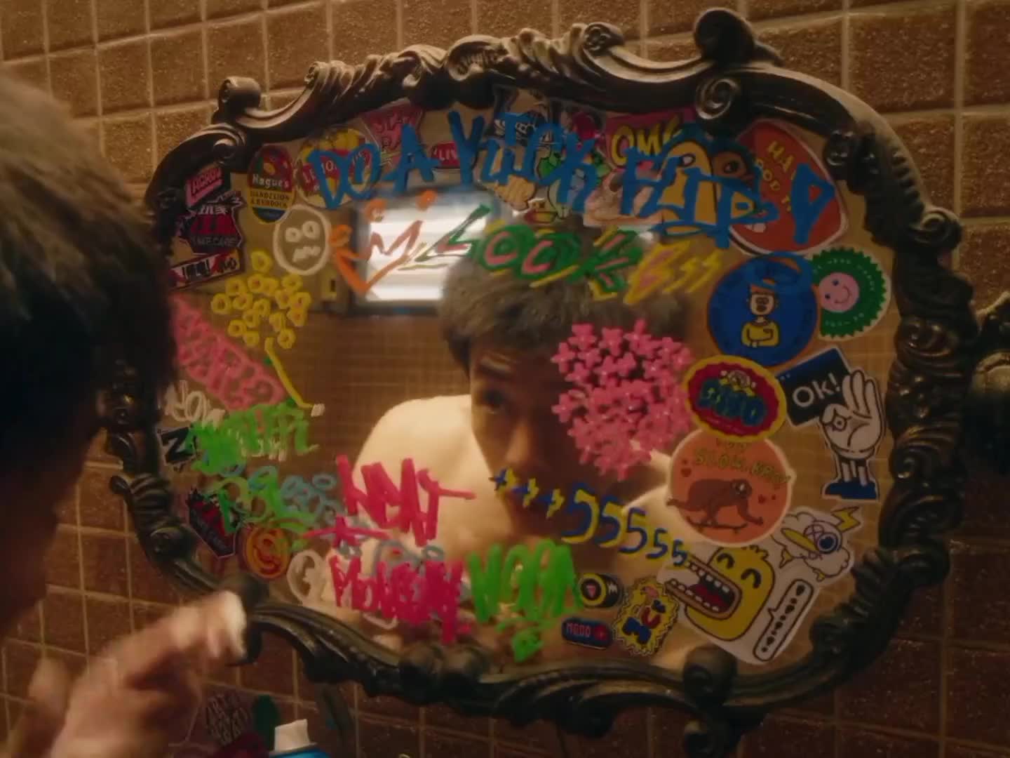 @pedro