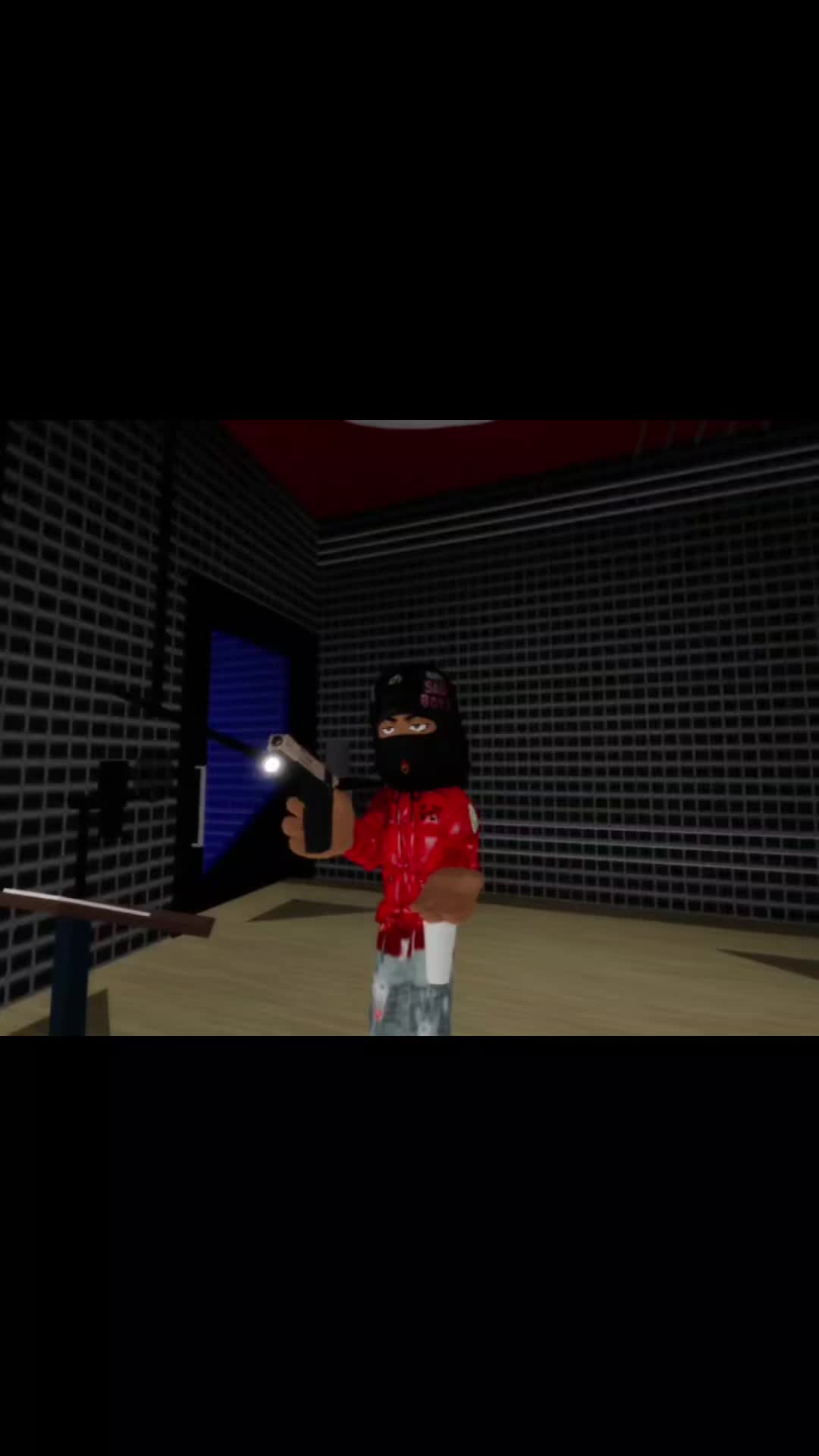 @❗🥷 DRIP Roleplay 🥷🏡❗
