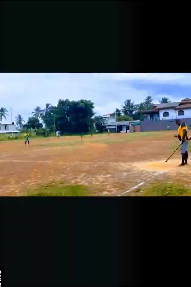 @කඩවත රන් සමනල ❤️🔥💘🔥