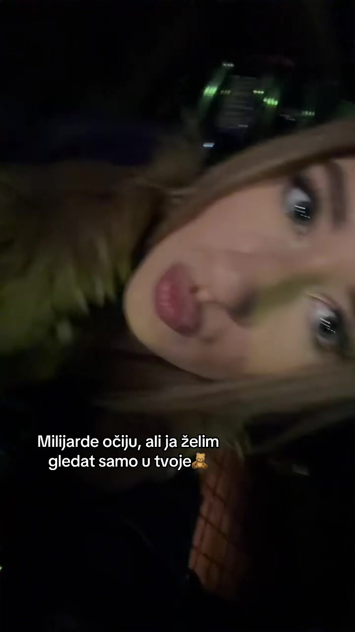 @Minče⚜️