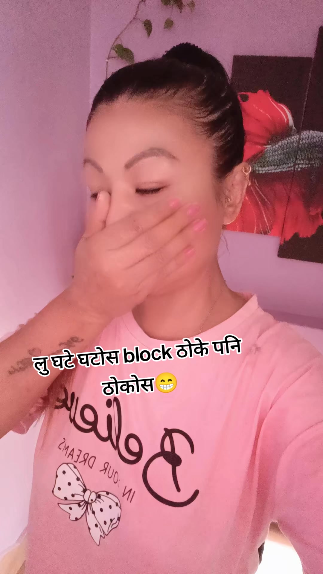 @𝐊𝐀𝐈𝐑𝐀 कायरा