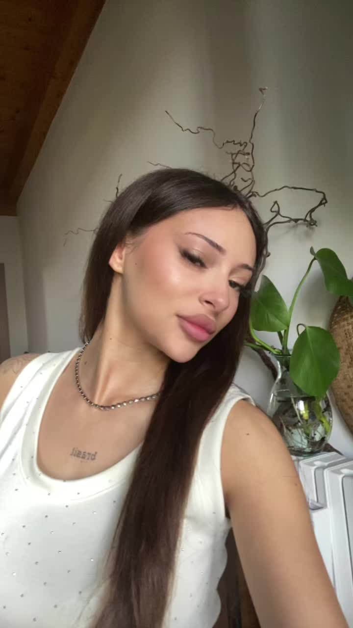@$of¡@