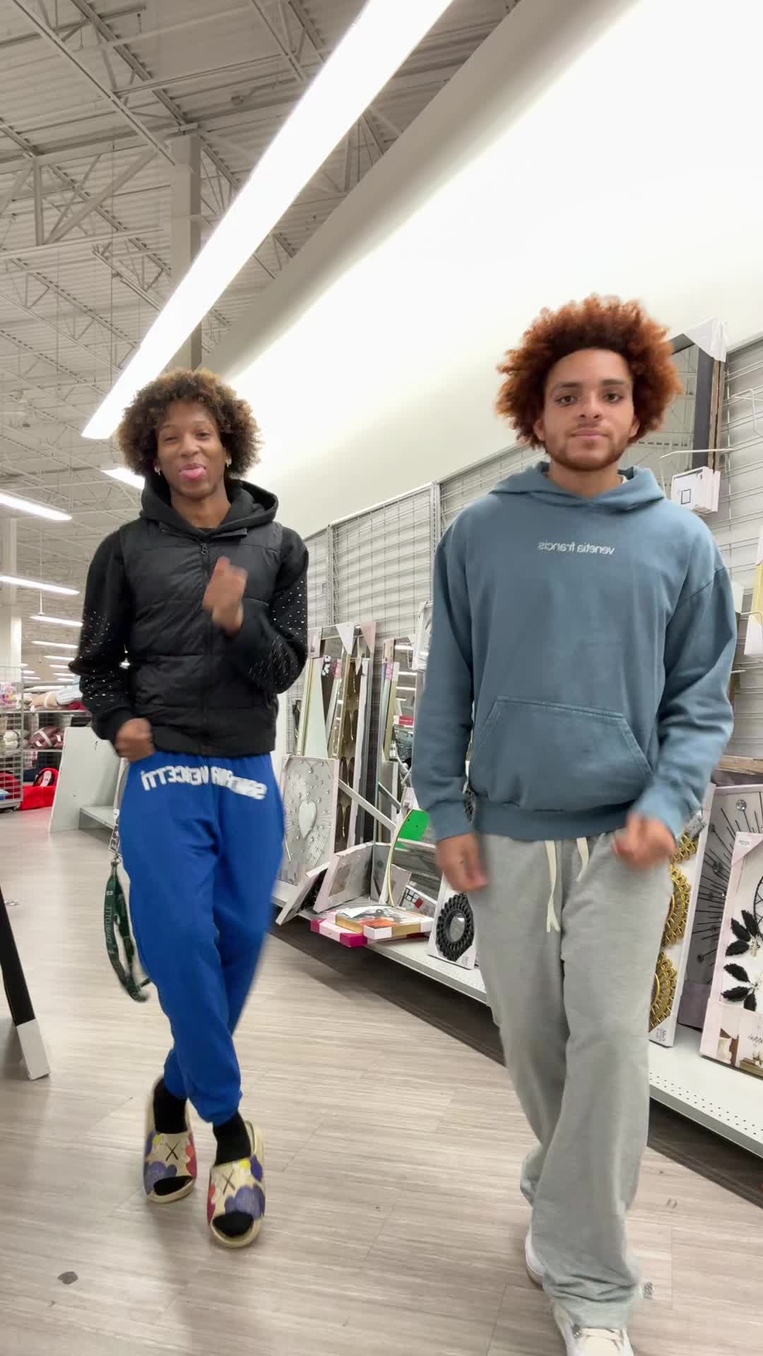@drewjeeezy