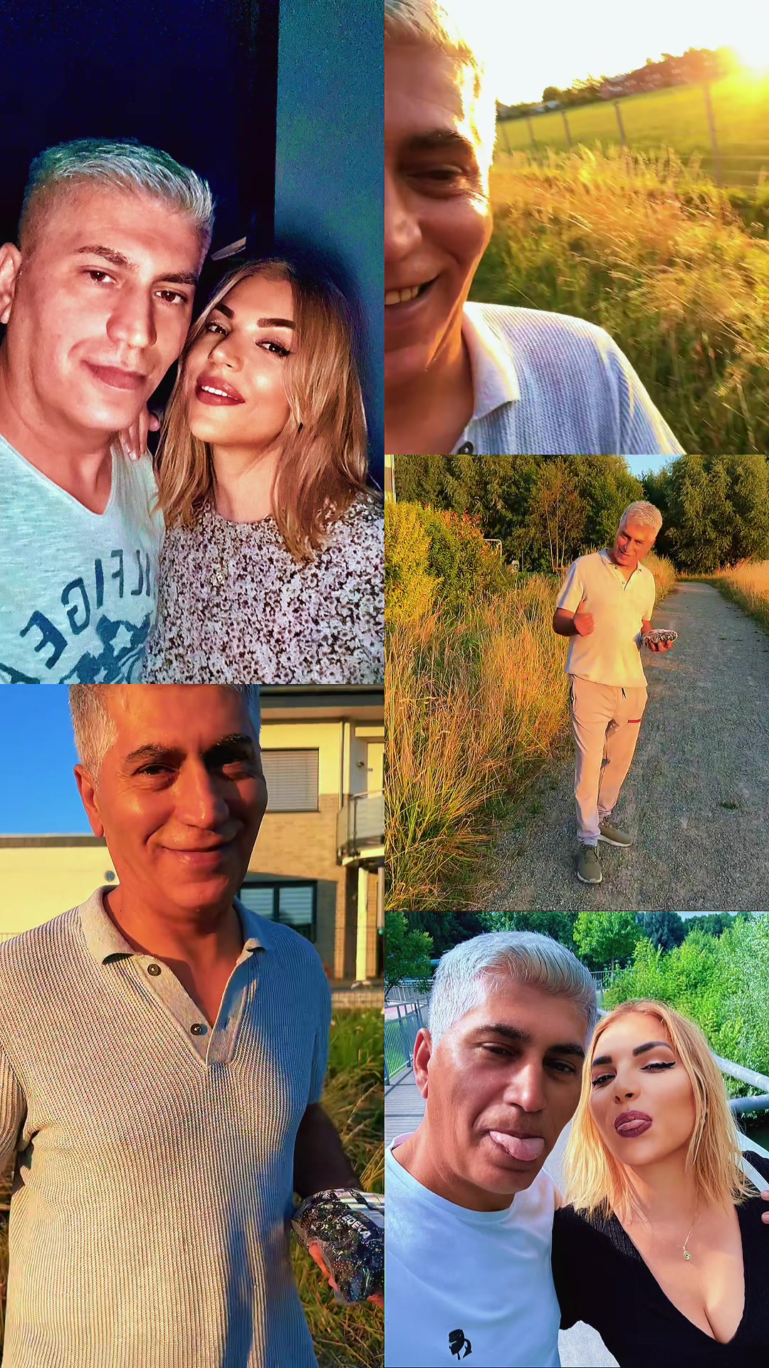 @gueltencetin