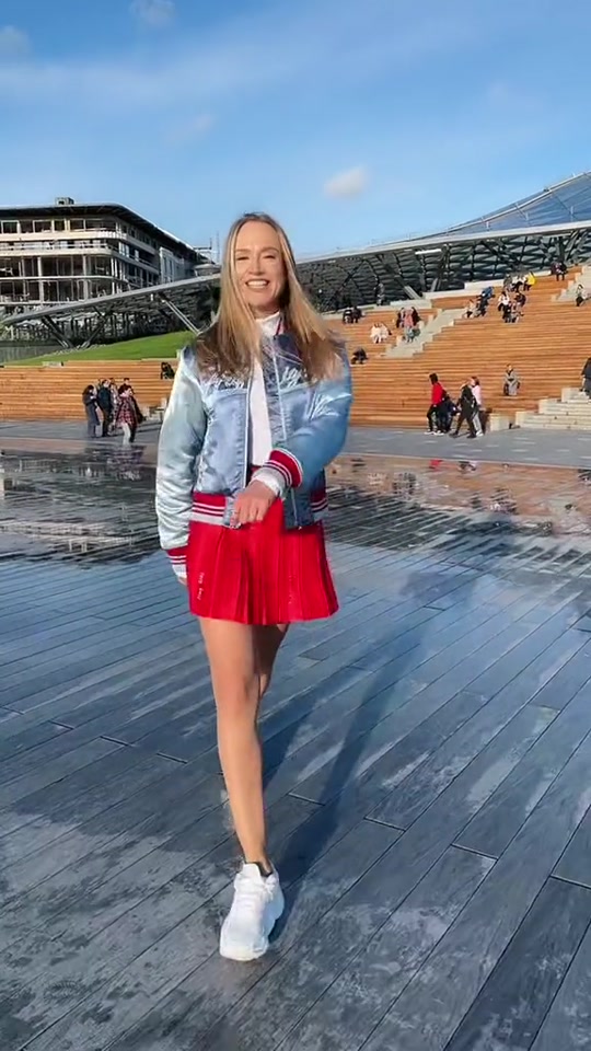 @rufulee