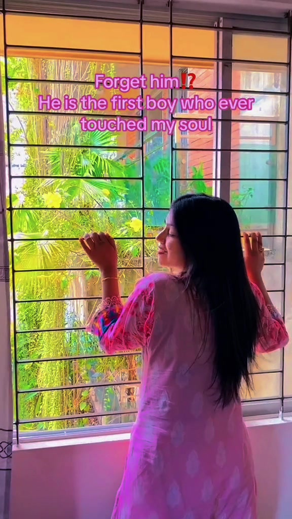 @Nishad Yeasmin Neshi