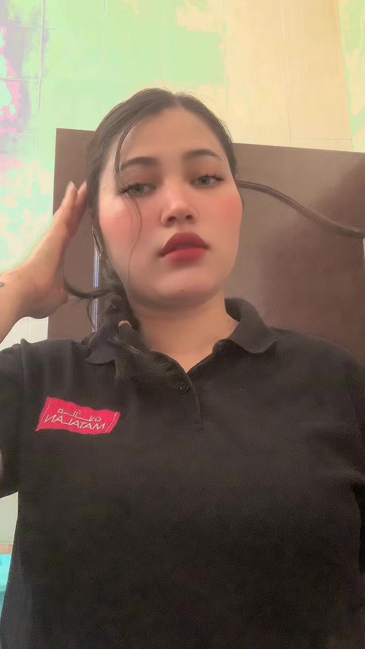 @Mamta Ghatraj