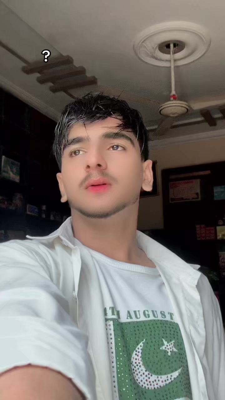 @Mr Tayyab 🤫