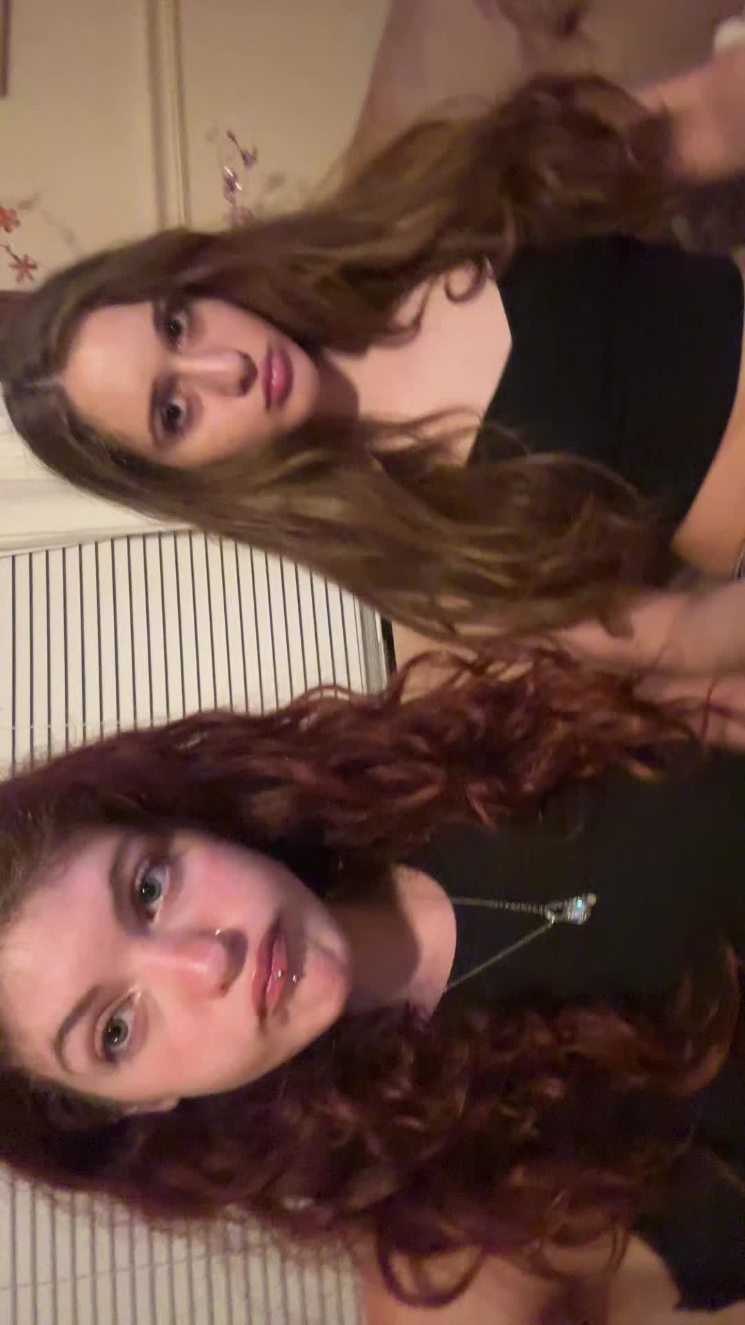 @caitlyn <3