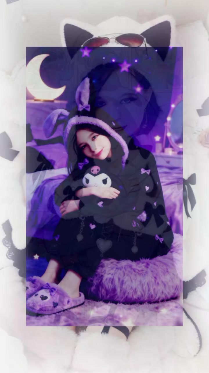@🎀🐻❤️Teddy Bear❤️🐻🎀