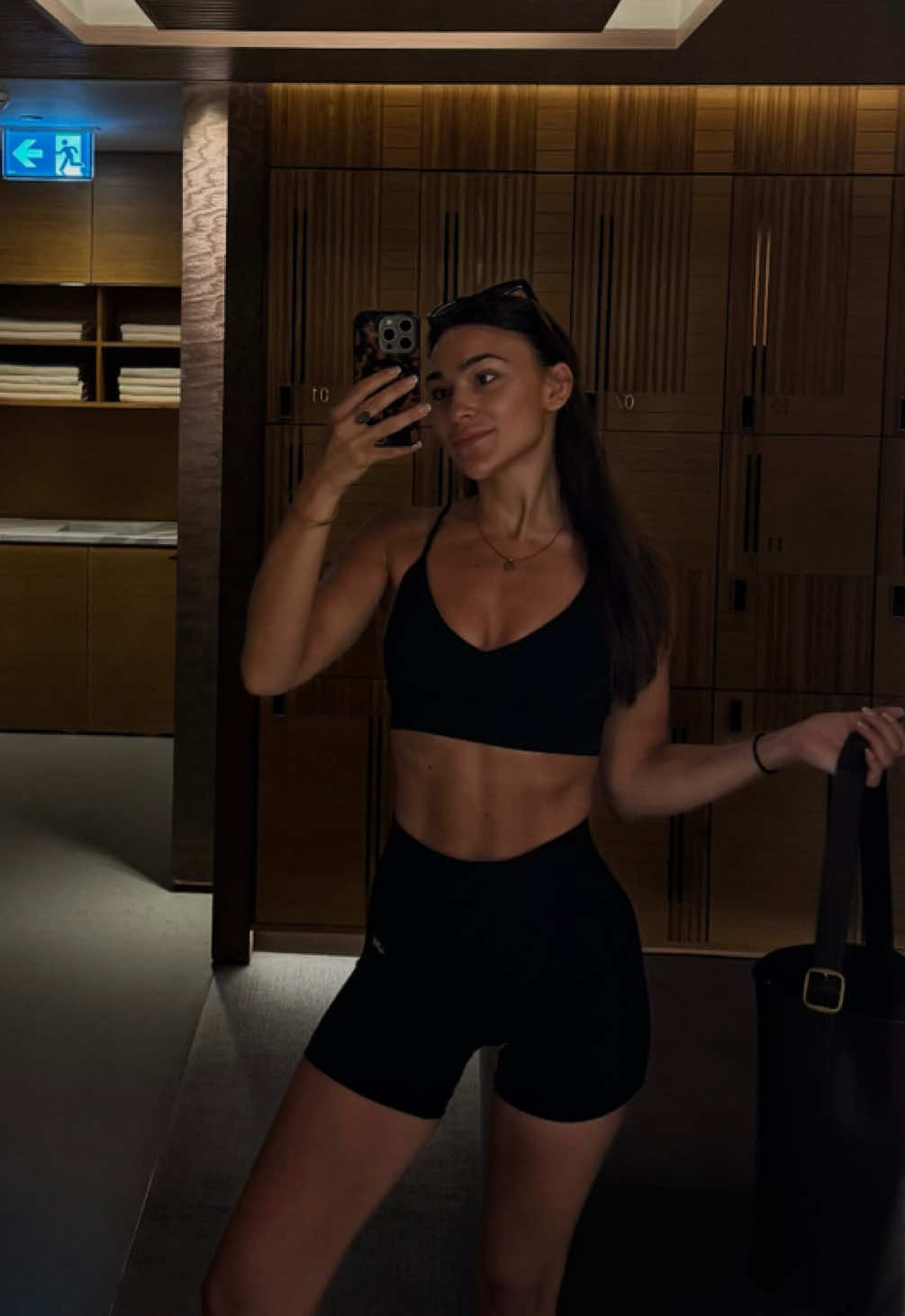 @Katharina Meyerhöfer