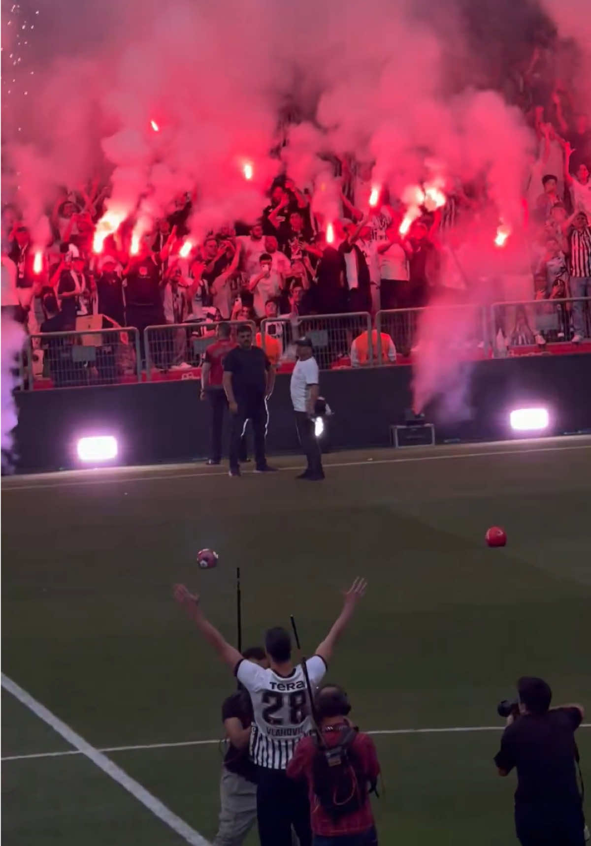 @lazkizibjk53