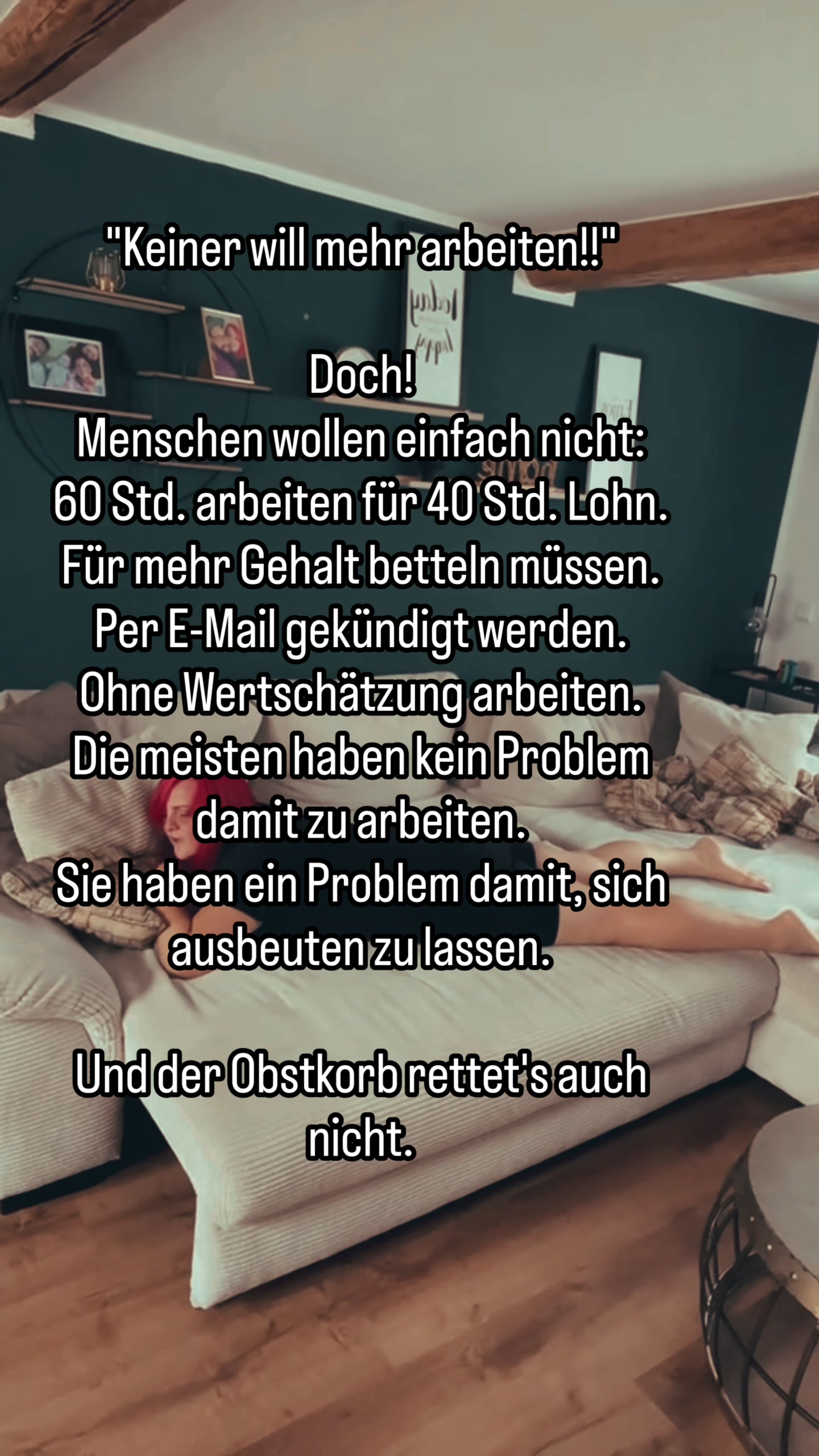 @🎀BossMamaJana🎀