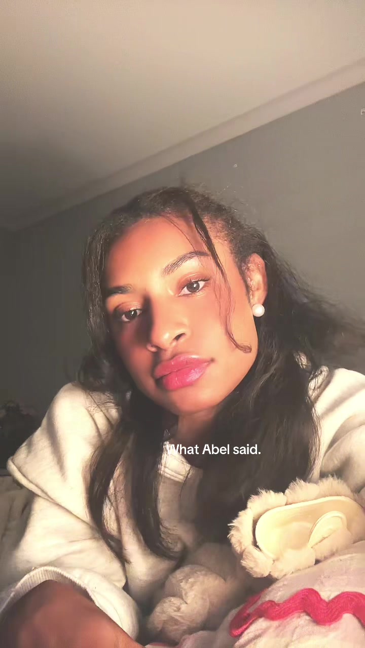 @m🎀🧸