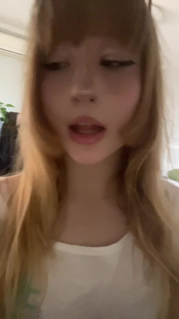 @kittey🪽