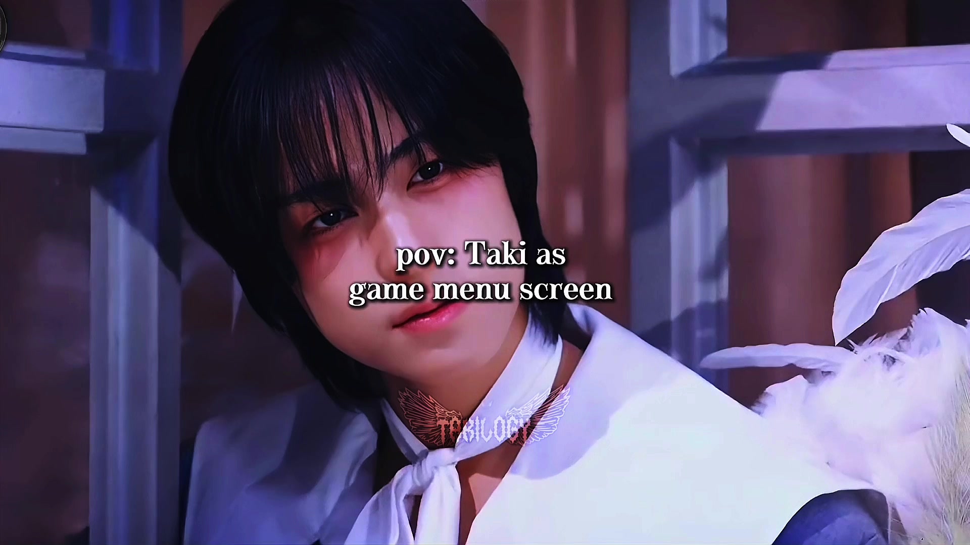 @𝐁 𝐔 𝐑 𝐂 𝐔ꨄ𝐓 𝐀 𝐊 𝐈