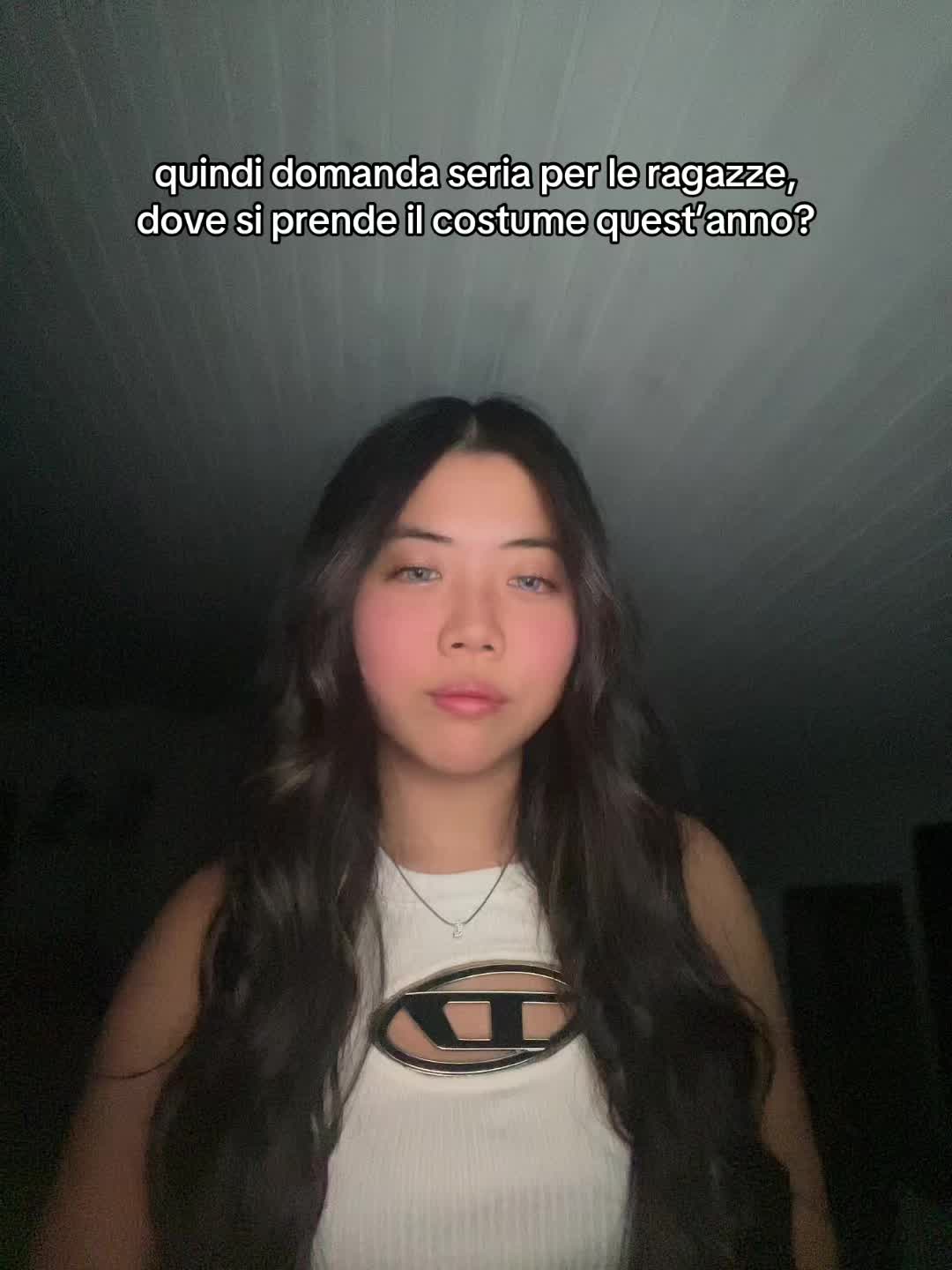@pucca🫧