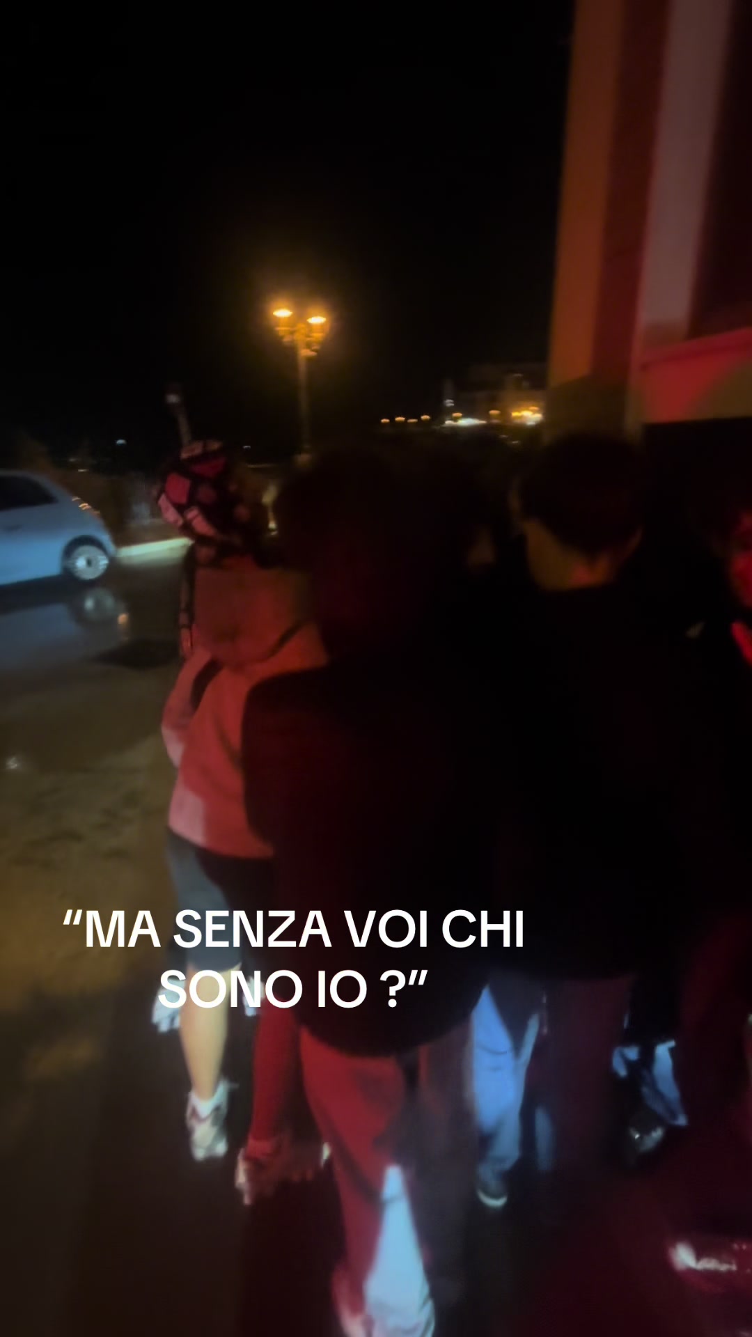 @______vittoriaaaaa