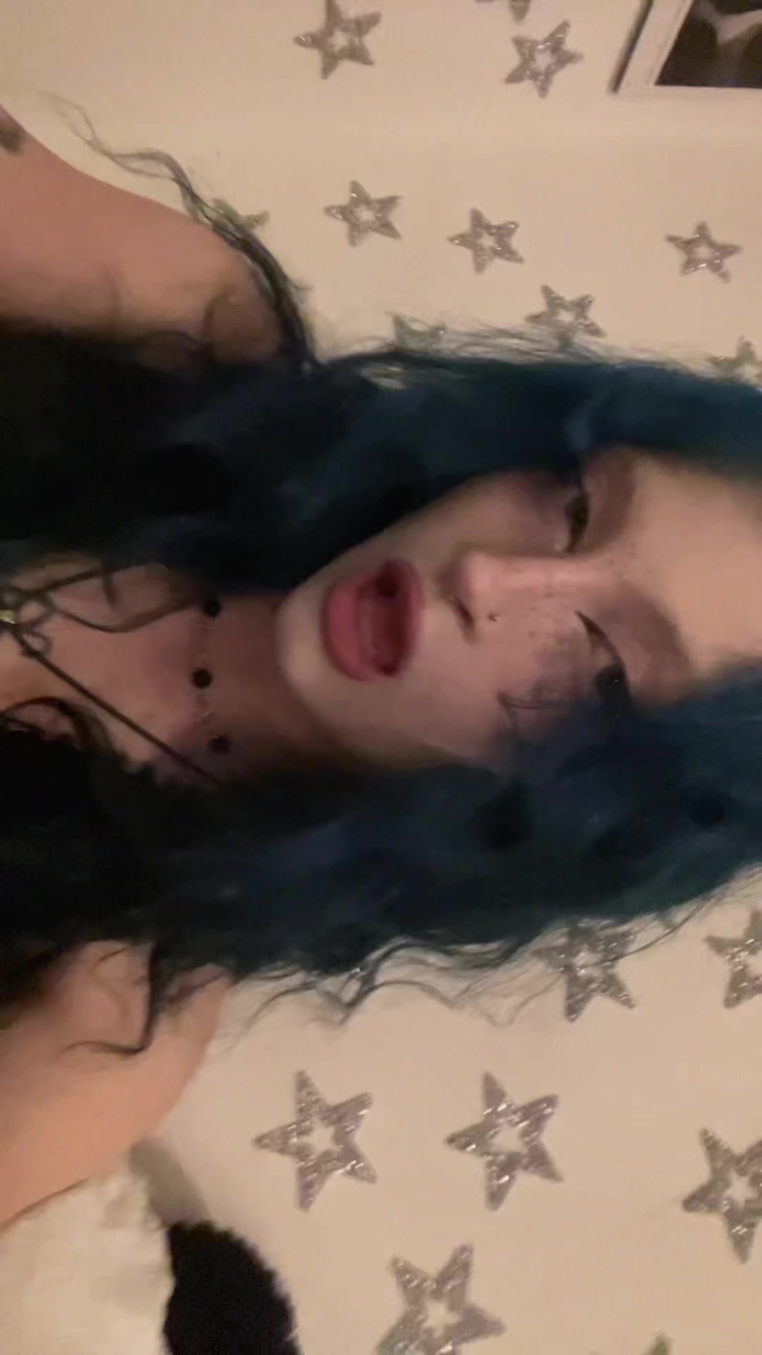 @NEOИ