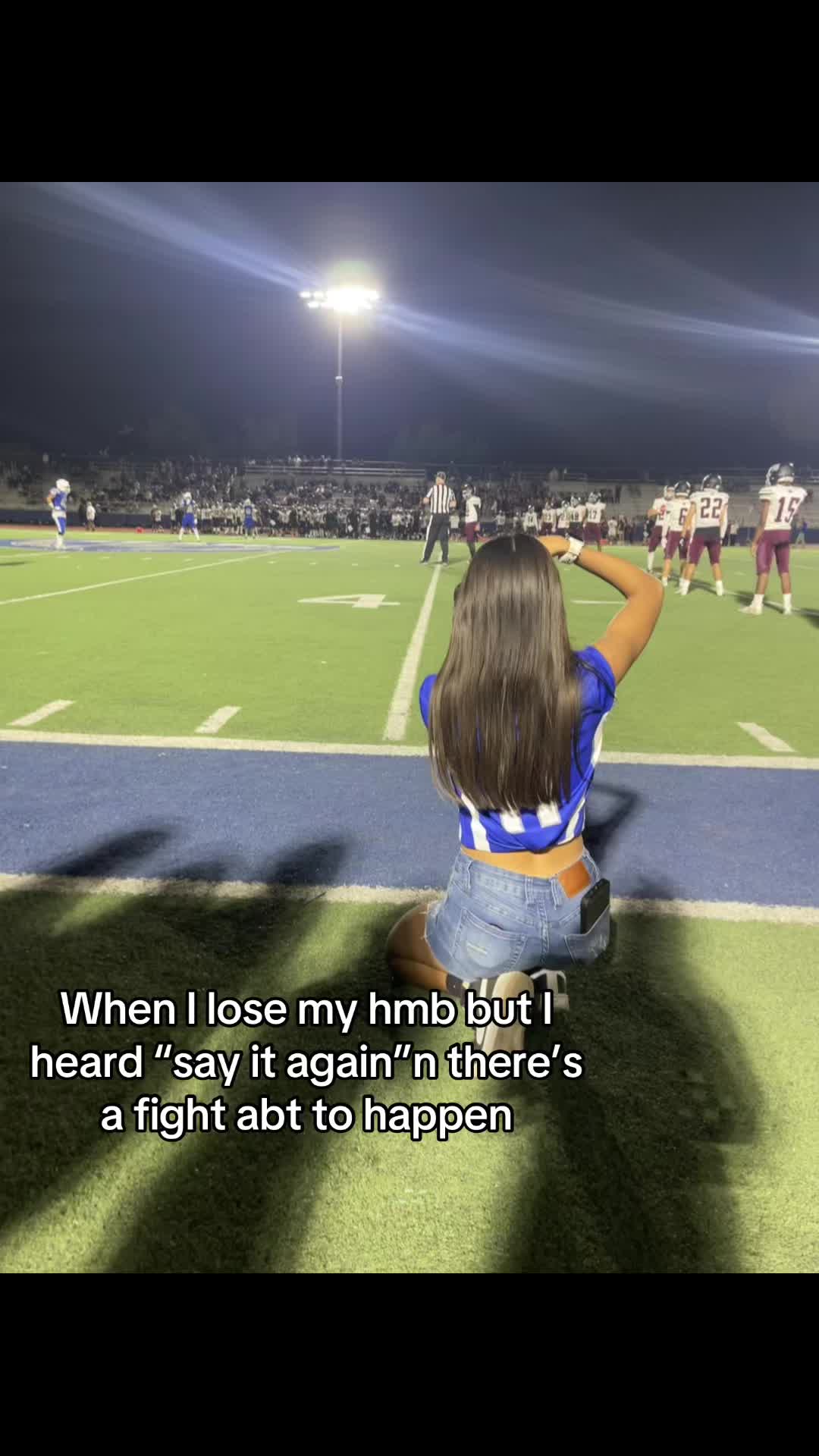 @𝓛𝔂𝓼𝓼𝓪 !